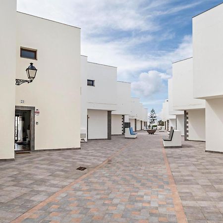 Villa Beatrice Playa Blanca  Bagian luar foto